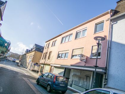 Wohnung Mieten In Diez Immobilienscout24