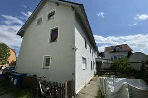 große 3,5 Zi-Wohnung im Herzen Ingolstadts – Ingolstadt – Vorschaubild 18
