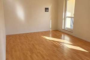 3-Zimmer-Wohnung fur Untermiete 6-24 Monate, EBK – 4209 Grünau-Ost, Leipzig – Vorschaubild 10