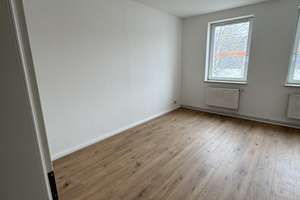Frisch renovierte 2 Raumwohnung – Wolfenbütteler 2, 39112 Sudenburg, Magdeburg – Vorschaubild 9