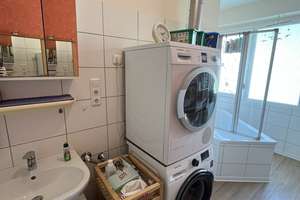 Große 4 ZKB Wohnung mit Gartenanteil – Niederberger Höhe 21, 56077 Niederberg, Koblenz – Vorschaubild 7