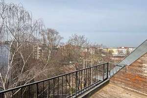 Property thumbnail 11