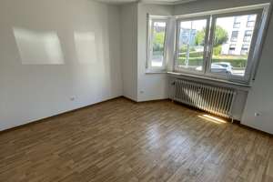 Schöne Drei-Zimmer-Wohnung unterhalb vom Wartberg in Heilbronn – Käferflugstraße 48, 74076 Heilbronn, Heilbronn – Vorschaubild 14