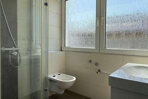 Reihenhaus in Voxtrup – Die vollständige Adresse der Immobilie erhältst du vom Anbieter., 49086 Voxtrup, Osnabrück – Vorschaubild 9