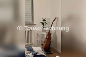 Tauschwohnung: 1.5Zimmer Wohnung neben TUM sehr zentral – Die vollständige Adresse der Immobilie erhältst du vom Anbieter., 80333 Augustenstraße, München – Vorschaubild 11