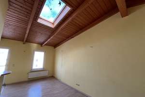 PROVISIONSFREI! Bezugsfreie 2-Zimmer-Eigentumswohnung mit Balkon in der beliebten KTV – Die vollständige Adresse der Immobilie erhältst du vom Anbieter., 18057 Kröpeliner-Tor-Vorstadt, Rostock – Vorschaubild 8