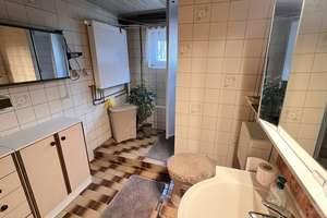 Großflächiges Einfamilienhaus mit Fernblick & Ortsrandlage nahe Magdeburg – Komfort pur in Menz! – Die vollständige Adresse der Immobilie erhältst du vom Anbieter., 39175 Gommern – Vorschaubild 26