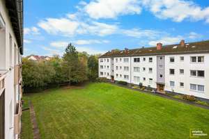 Property thumbnail 20