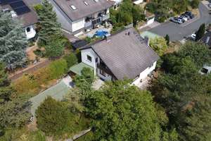 Individuelles Wohnhaus im schönen Wohngebiet mit Aussichtslage in Bad Mergentheim, Ortsteil Neunkirc – Die vollständige Adresse der Immobilie erhältst du vom Anbieter., 97980 Bad Mergentheim – Vorschaubild 51