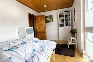 Familienfreundliche 5-Zimmer-Eigentumswohnung mit großem Balkon und Tiefgarage in Do.Huckarde – 44369 Huckarde (Ortsteil), Dortmund – Vorschaubild 7