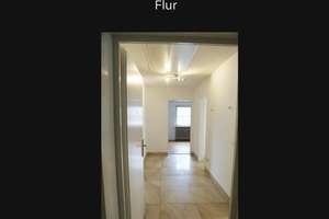 Helle, hochwertige 3 Zimmerwohnung in HD-Rohrbach – Von-der-Tann-Straße 8, 69126 Südstadt, Heidelberg – Vorschaubild 15