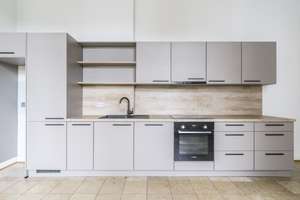 WOW! *Paul & Partner* GROSSZÜGIGES ALTBAU-WOHNEN MIT CHARME – MODERN, ZENTRAL, CHARMANT ! – Die vollständige Adresse der Immobilie erhältst du vom Anbieter., 65185 Mitte, Wiesbaden – Vorschaubild 8