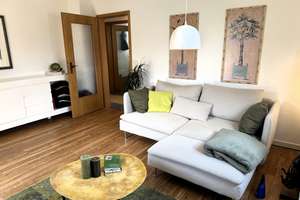 Großzügig geschnittenes Haus mit zwei Wohneinheiten – Die vollständige Adresse der Immobilie erhältst du vom Anbieter., 80939 Freimann, München – Vorschaubild 15