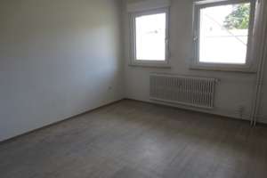 Wohn(t)raum: ansprechende 2-Zimmer-Wohnung – Lantfridweg 1, 44287 Aplerbeck (Ortsteil), Dortmund – Vorschaubild 1