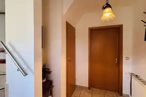 Flexibel wohnen oder vermieten – Rügen (Kreis) – Vorschaubild 8