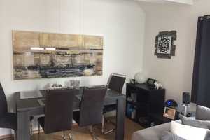 3-Zimmmer-Wohnung in Mehrfamilienhaus -- ohne Makler – Essen – Vorschaubild 8