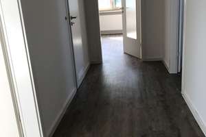 Schöne 2-Zimmer-DG-Wohnung in Düsseldorf-Unterbach – Die vollständige Adresse der Immobilie erhältst du vom Anbieter., 40627 Unterbach, Düsseldorf – Vorschaubild 5