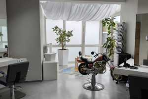 2-Familienhaus, ca. 7% Rendite, Top Grundstück  – Arsterdamm 115, 28277 Bremen – Vorschaubild 4