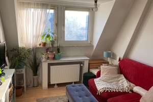 " Stilvolles Mehrfamilienhaus mit Gewerbeeinheit in begehrter Lage... ! " – Die vollständige Adresse der Immobilie erhältst du vom Anbieter., 40235 Flingern Nord, Düsseldorf – Vorschaubild 9