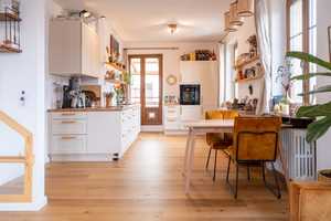 BRUMANI | vielseitiges Haus mit Garten und Blick auf den Rhein in Rhinau (F) – Ortenaukreis – Vorschaubild 9