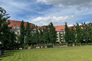 Property thumbnail 11