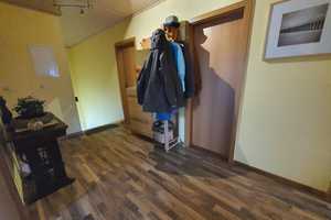 Ruhig gelegenes Einfamilienhaus mit Einliegerwohnung in Aurich-Pfalzdorf  – Aurich (Kreis) – Vorschaubild 11