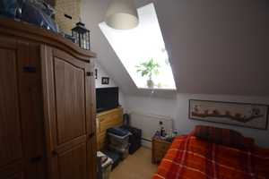 Kleine 3 Zimmer Wohnung mit Tageslichtbad – Breslauer Straße 8, 65203 Wiesbaden – Vorschaubild 5