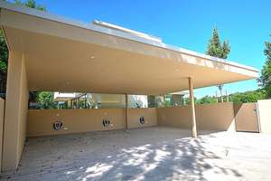 Property thumbnail 23