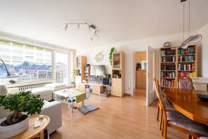 Zwei freie Wohnungen & AfA-optimiert – gepflegtes Mehrfamilienhaus in Langenfeld – Die vollständige Adresse der Immobilie erhältst du vom Anbieter., 40764 Langenfeld (Rheinland) – Vorschaubild 27