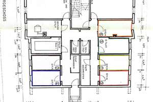 Property thumbnail 21