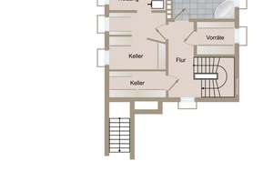 Doppelhaushälfte mit viel Platz für die große Familie – Die vollständige Adresse der Immobilie erhältst du vom Anbieter., 26125 Ohmstede, Oldenburg (Oldenburg) – Vorschaubild 19