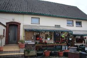 Kapitalanlage. Mehrfamilienhaus mit 7 Wohnungen. Hohe Rendite – Die vollständige Adresse der Immobilie erhältst du vom Anbieter., 42799 Leichlingen (Rheinland) – Vorschaubild 8