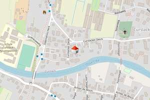 Property thumbnail 37