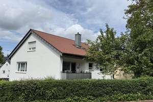 WOHNEN ODER INVESTIEREN? MODERNISIERTES MFH IN HEILBRONN-OST – Die vollständige Adresse der Immobilie erhältst du vom Anbieter., 74074 Heilbronn, Heilbronn – Vorschaubild 3