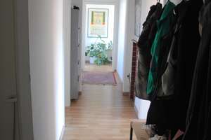 Schöne 3-Zimmer wohnung in Darmstadt-Ost – Kiesstrasse 84, 64287 Darmstadt-Ost, Darmstadt – Vorschaubild 6