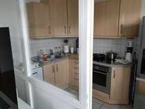 Regensburg, ... - Vermietung 2-Zimmer-Wohnungen