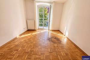 Großzügige 5er-WG im Herzen der Regensburger Altstadt – 120 m² mit 5 Schlafzimmern – 93047 Innenstadt, Regensburg – Vorschaubild 3