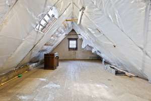 Großzügiges Zuhause für Familien oder Mehrgenerationen – sofort bezugsfrei – Die vollständige Adresse der Immobilie erhältst du vom Anbieter., 76297 Stutensee – Vorschaubild 29