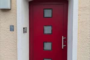 Attraktive, sonnige 2-Zimmer-Wohnungen in Hannover-Vahrenwald zum Selbstbezug oder Kapitalanlage!! – Die vollständige Adresse der Immobilie erhältst du vom Anbieter., 30165 Vahrenwald, Hannover – Vorschaubild 8