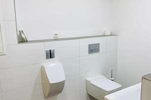 Property thumbnail 8