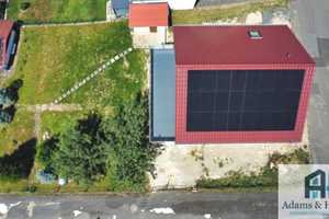 Energie-effizienter, sonniger Einfamilienhaus-Neubau - Erstbezug in Immenhausen-Holzhausen – Kassel (Kreis) – Vorschaubild 32