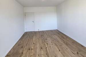 *Großzügiges Wohnglück*  6 Raumwohnung + Einbauküche + 2 Bäder + 2 Balkone! – Hans-Grade-Straße 95, 39130 Neu Olvenstedt, Magdeburg – Vorschaubild 23