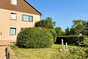 Property thumbnail 14