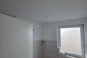 Moderne 2-Zimmer Wohnung mit Garage in Oberhausen-Alsfeld – Beethovenstraße 99, 46145 Alsfeld, Oberhausen – Vorschaubild 4