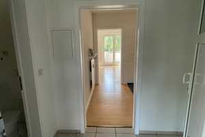 Charmante 1-Zimmer-Wohnung mit Balkon bei der MHH – Heidjerhof  7, 30625 Hannover – Vorschaubild 3