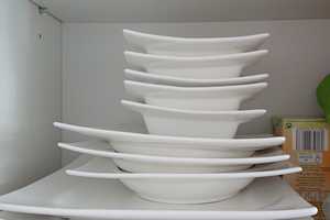 Property thumbnail 21