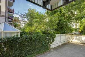 Property thumbnail 12