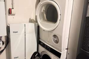 Property thumbnail 41