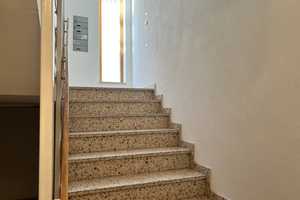 gepflegtes 6 Familienhaus in Rödersheim-Gronau – Rhein-Pfalz-Kreis – Vorschaubild 21