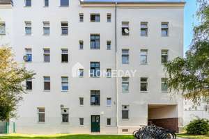 Property thumbnail 11